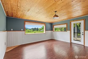 1943 W Hurley Waldrip Rd, Shelton, WA 98584 - Photo 14