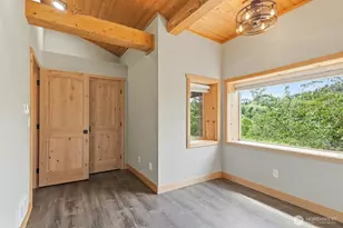1943 W Hurley Waldrip Rd, Shelton, WA 98584 - Photo 8