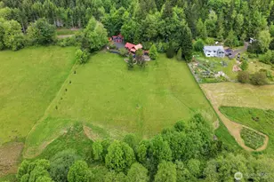 1943 W Hurley Waldrip Rd, Shelton, WA 98584 - Photo 2