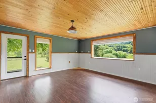 1943 W Hurley Waldrip Rd, Shelton, WA 98584 - Photo 32