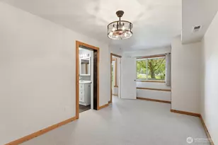1943 W Hurley Waldrip Rd, Shelton, WA 98584 - Photo 30