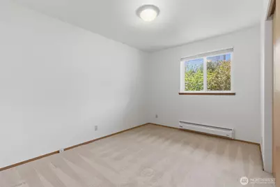 6784 NE Whidbey Drive, Hansville, WA 98340 - Photo 24