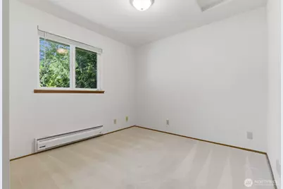6784 NE Whidbey Drive, Hansville, WA 98340 - Photo 22