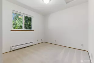 6784 NE Whidbey Dr, Hansville, WA 98340 - Photo 22