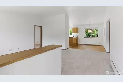 6784 NE Whidbey Drive, Hansville, WA 98340 - Photo 12