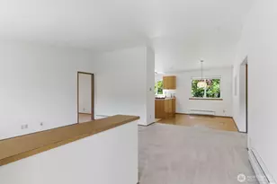 6784 NE Whidbey Dr, Hansville, WA 98340 - Photo 12