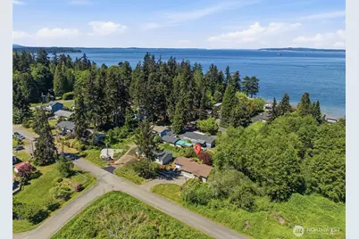 6784 NE Whidbey Drive, Hansville, WA 98340 - Photo 34