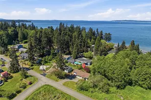 6784 NE Whidbey Dr, Hansville, WA 98340 - Photo 34