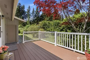 6784 NE Whidbey Dr, Hansville, WA 98340 - Photo 10