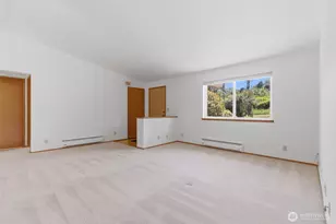 6784 NE Whidbey Dr, Hansville, WA 98340 - Photo 28