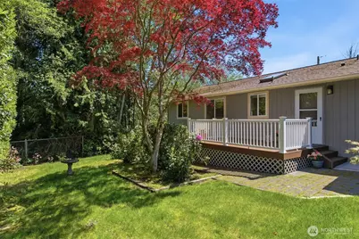 6784 NE Whidbey Drive, Hansville, WA 98340 - Photo 8