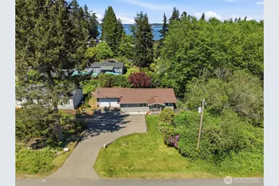 6784 NE Whidbey Drive, Hansville, WA 98340 - Photo 38