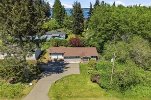 6784 NE Whidbey Dr, Hansville, WA 98340 - Photo 38