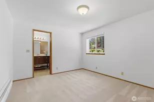 6784 NE Whidbey Dr, Hansville, WA 98340 - Photo 32