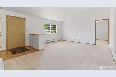 6784 NE Whidbey Drive, Hansville, WA 98340 - Photo 26