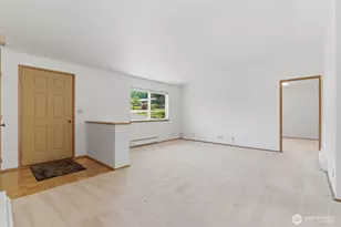 6784 NE Whidbey Dr, Hansville, WA 98340 - Photo 26