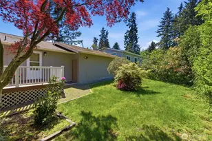 6784 NE Whidbey Dr, Hansville, WA 98340 - Photo 6