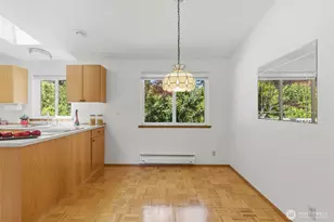 6784 NE Whidbey Dr, Hansville, WA 98340 - Photo 20