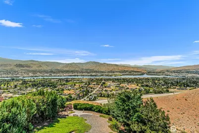 2352 Monument Place, East Wenatchee, WA 98802 - Photo 14