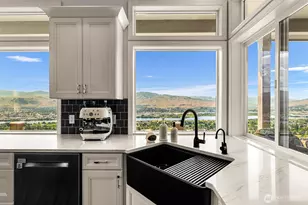 2352 Monument Pl, East Wenatchee, WA 98802 - Photo 24