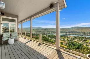2352 Monument Pl, East Wenatchee, WA 98802 - Photo 40
