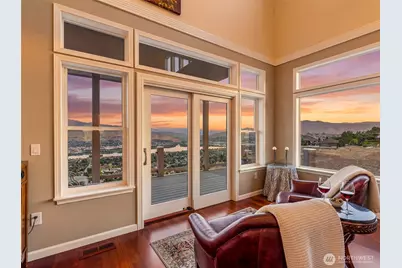 2352 Monument Place, East Wenatchee, WA 98802 - Photo 16