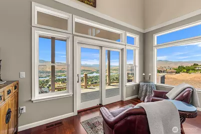 2352 Monument Place, East Wenatchee, WA 98802 - Photo 20