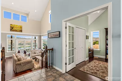 2352 Monument Place, East Wenatchee, WA 98802 - Photo 22