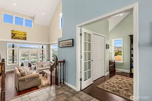 2352 Monument Pl, East Wenatchee, WA 98802 - Photo 22