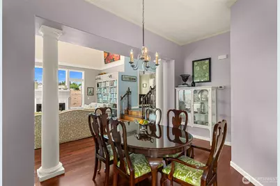 2352 Monument Place, East Wenatchee, WA 98802 - Photo 30