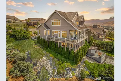 2352 Monument Place, East Wenatchee, WA 98802 - Photo 6