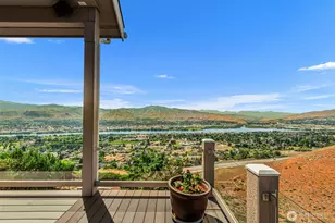 2352 Monument Pl, East Wenatchee, WA 98802 - Photo 16