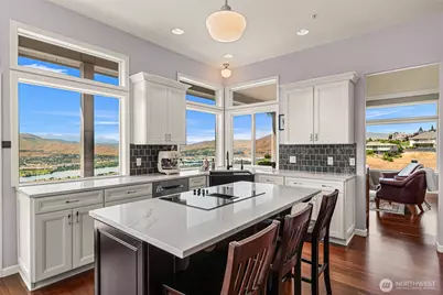 2352 Monument Place, East Wenatchee, WA 98802 - Photo 24