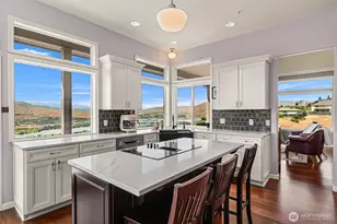 2352 Monument Pl, East Wenatchee, WA 98802 - Photo 24