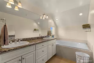 2352 Monument Pl, East Wenatchee, WA 98802 - Photo 32