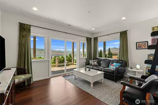 2352 Monument Pl, East Wenatchee, WA 98802 - Photo 34