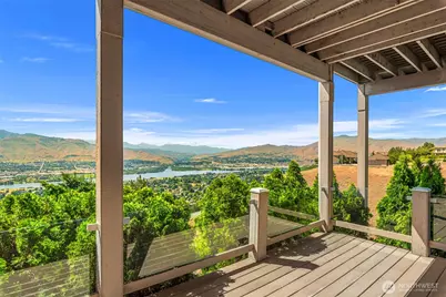2352 Monument Place, East Wenatchee, WA 98802 - Photo 10