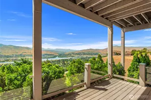 2352 Monument Pl, East Wenatchee, WA 98802 - Photo 10