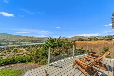 2352 Monument Place, East Wenatchee, WA 98802 - Photo 14