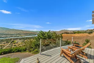 2352 Monument Pl, East Wenatchee, WA 98802 - Photo 14
