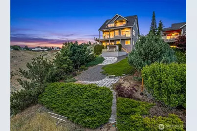 2352 Monument Place, East Wenatchee, WA 98802 - Photo 10