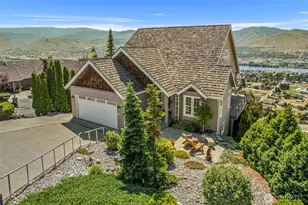 2352 Monument Pl, East Wenatchee, WA 98802 - Photo 4
