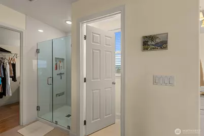 2352 Monument Place, East Wenatchee, WA 98802 - Photo 32