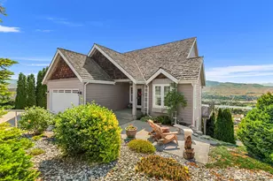 2352 Monument Pl, East Wenatchee, WA 98802 - Photo 8