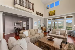 2352 Monument Pl, East Wenatchee, WA 98802 - Photo 18