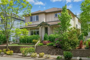 16918 Woodside Dr SE, Renton, WA 98058 - Photo 4