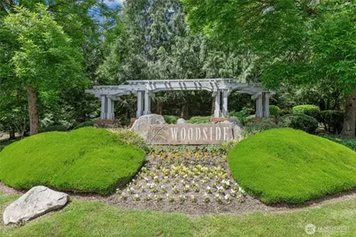 16918 Woodside Drive SE, Renton, WA 98058 - Photo 32
