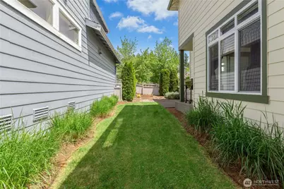 16918 Woodside Drive SE, Renton, WA 98058 - Photo 30
