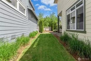 16918 Woodside Dr SE, Renton, WA 98058 - Photo 30