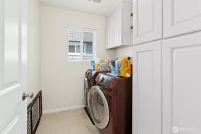 16918 Woodside Drive SE, Renton, WA 98058 - Photo 26